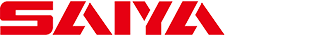 Zhejiang Saiya Intelligent Manufacturing Co.、Ltd。